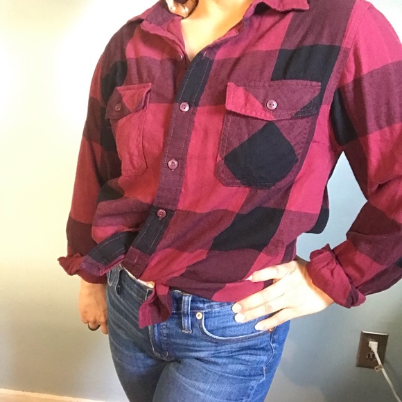 🎈🎈🎈SOLD🎈🎈🎈 - Picture 4 of 7